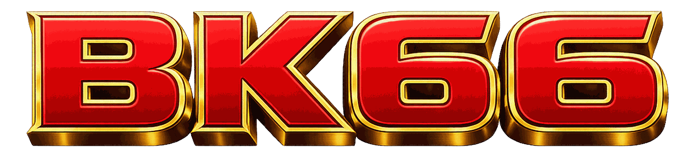 bk66 logo